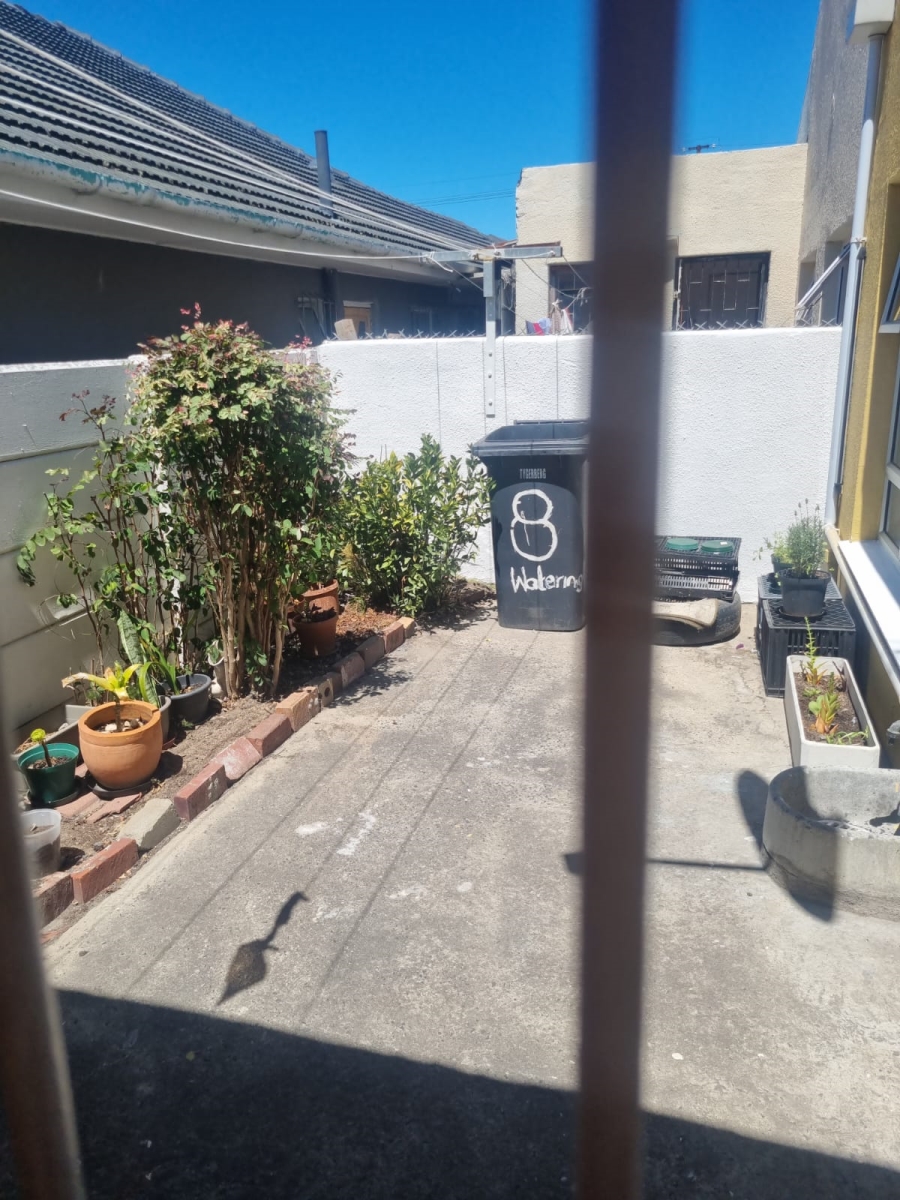 3 Bedroom Property for Sale in Parow Western Cape